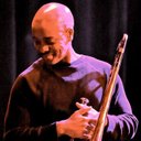 Reginald Cyntje - @reginaldcyntje - Twitter