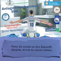 Ernst Wohlfeil GmbH(@ErnstWohlfeilGm) 's Twitter Profile Photo