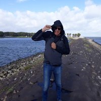 Jef 🏴󠁧󠁢󠁥󠁮󠁧󠁿 (@matarranya62) 's Twitter Profile Photo