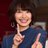 新垣結衣コレクション