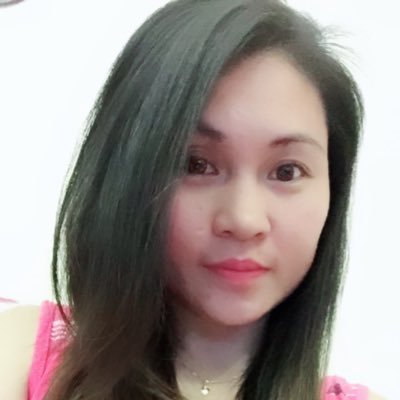 irenejuan11's profile picture. God is good ❤️❤️💕