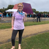 JESS (@thelegacyofleo) 's Twitter Profile Photo