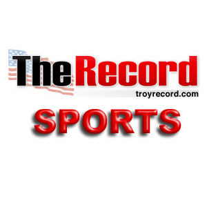 The Troy Record's coverage of local sports and sports beyond the Capital District. Looking for more? Visit https://t.co/32gxJ7EtDR