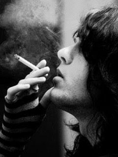 NouNou_King's profile picture. ║▌║││ █ ▌│║█║▌NouNou_Son_Of_DEvil║▌║││ █ ▌│║█║▌
Born Original Die Original║▌║││ █ ▌│║█║▌
MetlaHead...HeadBanger║▌║││ █ ▌│║█║▌
Welcome Home║▌║││ █ ▌│║█║▌