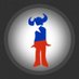 Jamiroquaichile (@jamirochile) Twitter profile photo Jamiroquaichile (@jamirochile) Twitter profile photo