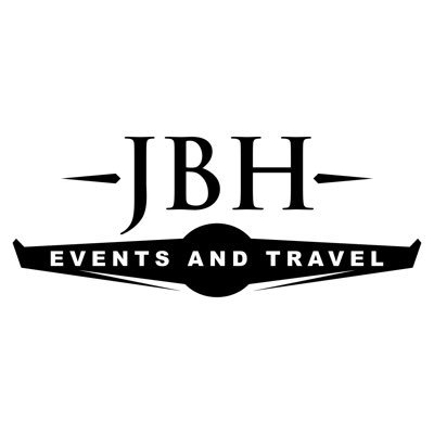 JBH Events and Travel is a new corporate & sporting events and travel business opening Q1 2020. We are looking to focus on customer experience and satisfaction
