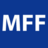 MadisonFishFry's profile image