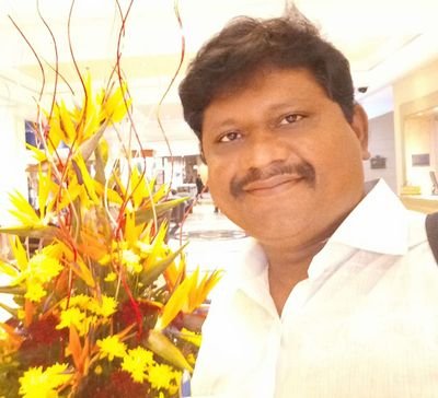 Ambassador for South Asia @ ONE KINGDOM
Love to work in order to save and protect my nation and the world.
I seek and share spiritual wisdom and experiences
