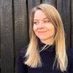 Marianne Krogbæk (@mkrogbaek) Twitter profile photo Marianne Krogbæk (@mkrogbaek) Twitter profile photo