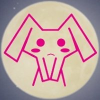 瀬川まよさんのプロフィール画像