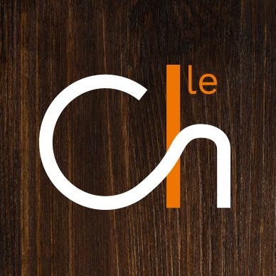 Le Chazelay Serre-Chevalier