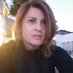 Isabel Nadal (@alberis40) Twitter profile photo Isabel Nadal (@alberis40) Twitter profile photo
