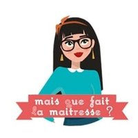 Maisquefaitlamaitres (@lamaitresse2) 's Twitter Profile