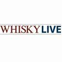 Whisky Live (@whiskyliveny) 's Twitter Profile