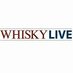 Whisky Live (@whiskyliveny) Twitter profile photo