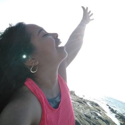 Chiiky_1's profile picture. loca por el rosado