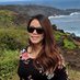 Amy Chang (@mrsamychang) Twitter profile photo Amy Chang (@mrsamychang) Twitter profile photo