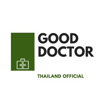 Doctor cute Thailand \\ Ig : gooddoctor.thailandofficial #หมอไทยน่ารัก #ฝากโปรโมทร้านDM