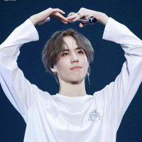 G7💜TH🐜KyumJung #Got7Forever (@nuchjung15) Twitter profile photo