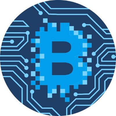 Blockchainwehv Profile Picture
