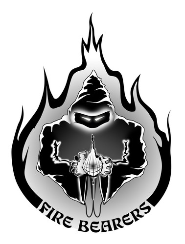 Welcome to Firebearers we discover, develope, promote and distribute recorded music. Check us Out!