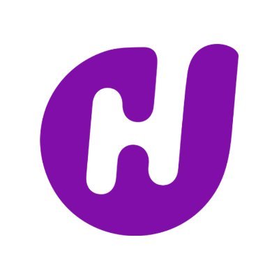 Grab your Domains, Web Hosting, Emails, Blogs, Business & eCommerce websites from Hostbeak
