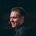 Jack Franklin (@jack_franklin) Twitter profile photo Jack Franklin (@jack_franklin) Twitter profile photo