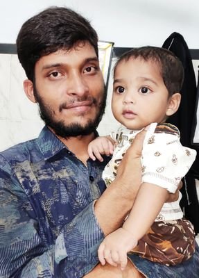 AslamKh72604392's profile picture. 