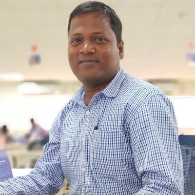 amjadkhanss's profile picture. Live Life :-)