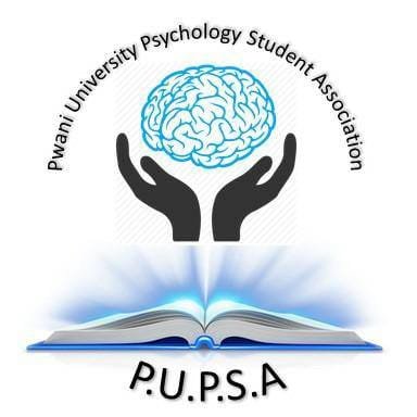 A convention for ALL psychology students in PWANI university
