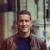 Peter Galea (@petergalea_) Twitter profile photo Peter Galea (@petergalea_) Twitter profile photo