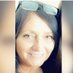 isabel marsden (@isabel_marsden1) Twitter profile photo isabel marsden (@isabel_marsden1) Twitter profile photo