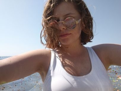 nyaankato's profile picture. 