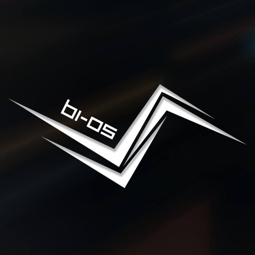 b1_0sGaming's profile picture. Hey, I'm Bios (b1_0s) or B1. I play a lot PC and PlayStation games. If you want to jump in one of my streams and say wazaaa hit this https://t.co/UfNwkZJBgu