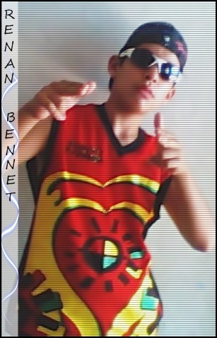 http://t.co/UtBAQFZDmX