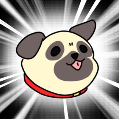 しちりん(グラブル厨)さんのプロフィール画像