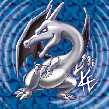経理課 (略して:けー)さんのプロフィール画像