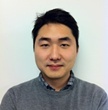 David is Vault's education editor. He covers MBA news and trends, as well as offers MBA admissions, GMAT and graduation advice.