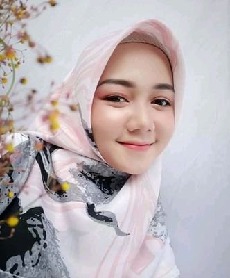 JesicaAprilia8's profile picture. wa:0881023866086