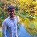 Parth (@parth31609852) Twitter profile photo Parth (@parth31609852) Twitter profile photo