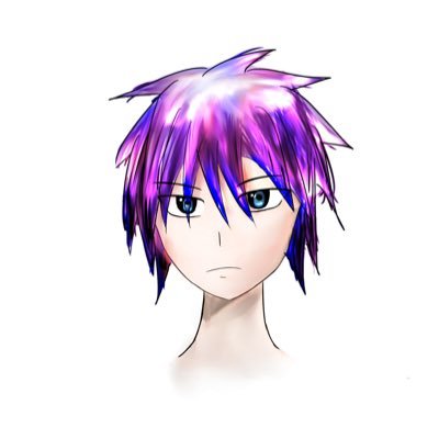 micgi(ミクギ）さんのプロフィール画像