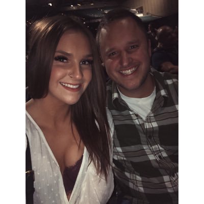 Kadee_Brehmer's profile picture. 