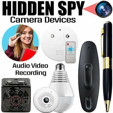 Expert in Spy CCTV cameras, Electrical Instalations, Solar/Inverter system, Access control etc for domestic and industrial p