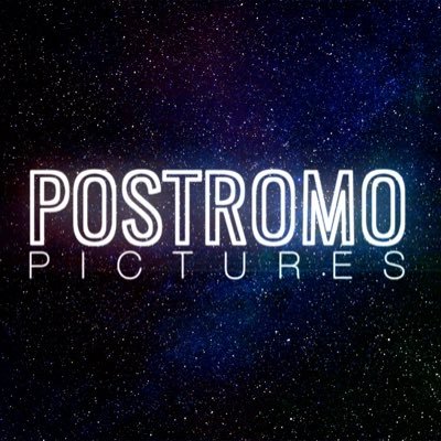 The official twitter of Postromo Pictures!