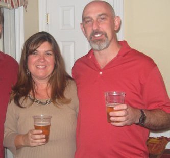 JustNeonTees's profile picture. Our company is dedicated to bringing you the best quality merchandise, low prices and outstanding customer service. http://t.co/LqjVk7mNGL