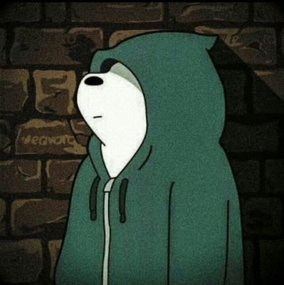 Wa12Tan's profile picture. [บอทใหม่คับ  หาแฟนอ่ะคับใครเป็นให้ได้บ้าง]