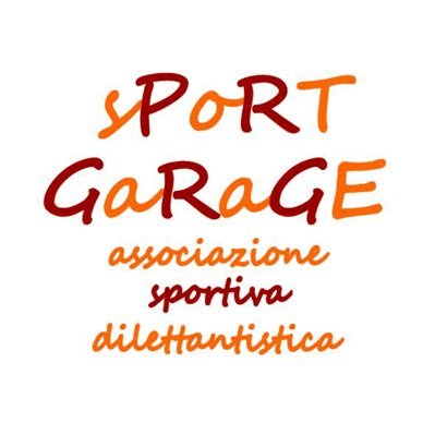 Associazione Sportiva Dilettantistica: Pesistica, Cultura Fisica, Danza.