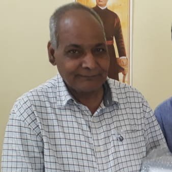 Jai Prakash Mishra Director/ Principal Doon https://t.co/L5XXcSnCuP School Bakhri Salona. Begussrai. Bihar