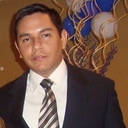 Fidel Vera - @fivece - Twitter