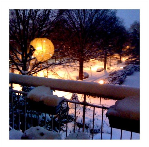 AnalogJournal's profile picture. I love journals from Moleskine, Rhodia, and Piccadilly, trying new ones, and hearing from others with similar interests.